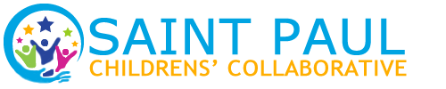 Saint Paul Children's Collaborative
