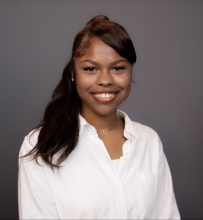 Youth Representative