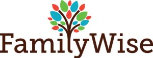 FamilyWise_Logo_Color_RGB_MRes (1) FamilyWise_Logo_Color_RGB_MRes (1)